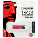 Kingston USB 16GB  DataTraveler Mini 3.0