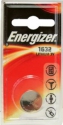 Energizer CR1632 BL1