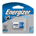 Energizer CR2 BL1