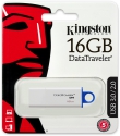 Kingston USB 16GB DataTraveler G4