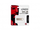 Kingston USB 16GB DataTraveler SE9