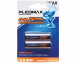PLEOMAX SAMSUNG HR06-2BL 2700mAh