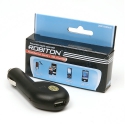 Robiton USB1000/AUTO NEW 1000мА с USB входом   BL1