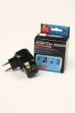 Robiton USB1000/TWIN   BL1