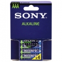 Sony LR03-4BL BLUE [AM4E4X]