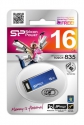 Silicon Power Touch 835  16 GB