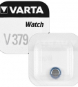 VARTA 379(S521L-SG0)
