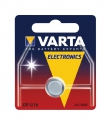 VARTA CR1216  6216 BL1