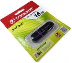 Transcend JetFlash  300  16 GB