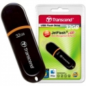 Transcend JetFlash  300  32 GB