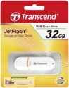Transcend JetFlash  330  32 GB