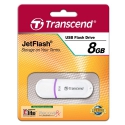 Transcend JetFlash  330  8 GB