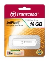 Transcend JetFlash  370  16 GB