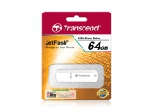 Transcend JetFlash  370  64 GB