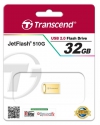 Transcend JetFlash  510G  32 GB